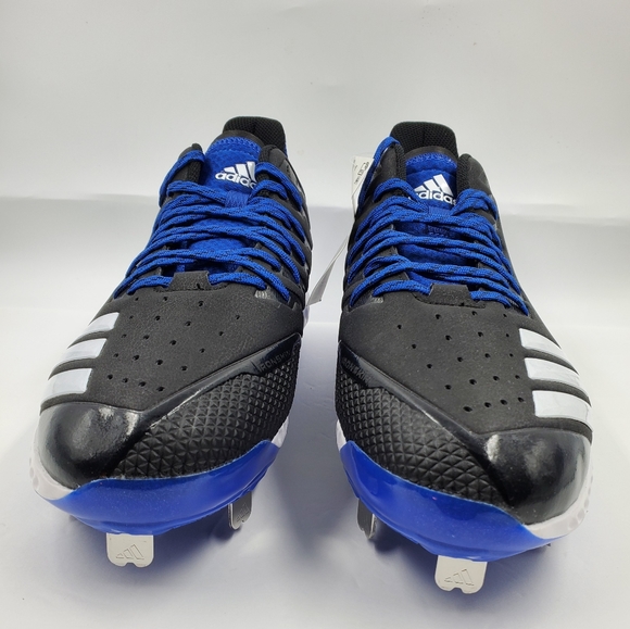 size 3 baseball cleats